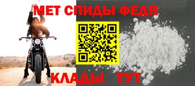 дистиллят марихуана Ликино-Дулёво
